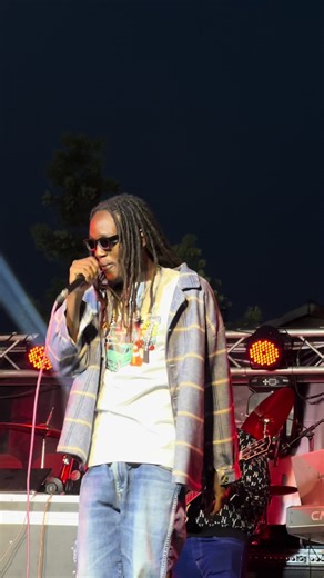 Fatiliya texte ! 🙌🏾🔥 #messedegangs #LameckMwalimu #interview #musictiktok #kinshasa🇨🇩