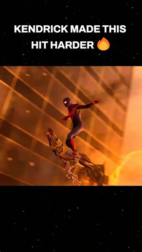 Marvel's Spider-Man 2 – Ultimate Drone Chase Edit 🕷️🔥
