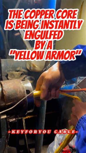 Gold Stream Production Line: Meter Output Per Minute