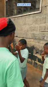 53K views · 6.3K reactions | Happy + 1 EJKollie Return of Starlife season 2 episode 7 | E.J. Kollie | Facebook