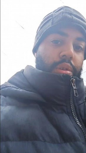 Ginuwine - Differences