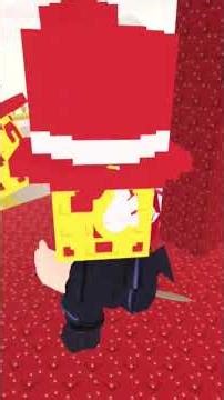 steal a Brain rot admin abuse part 3#roblox #stealanrainrot