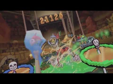 Shut Up! - Simple Plan (Extreme) [Simple Plan]