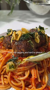 A Middle Eastern spin on a classic dish ✨ | Twisted