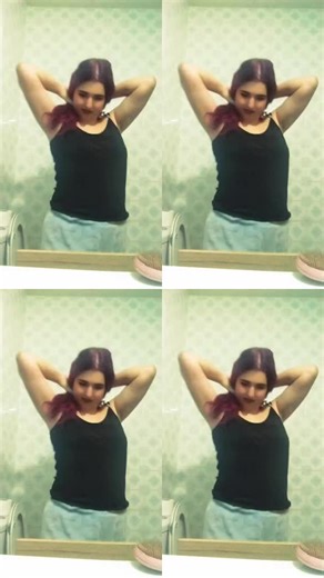 Videos de Cristina alvarez (@cristina.alvarez542) con “sonido original - Recordando”