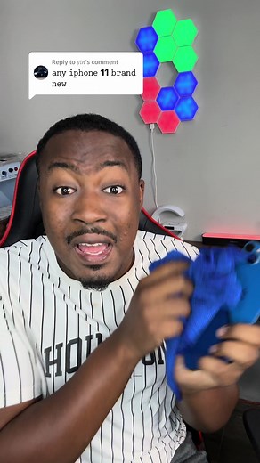 Shop Smart with the Best iPhone 13 Deals