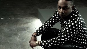Poetic Justice (feat. Drake) by Kendrick Lamar on Apple Music