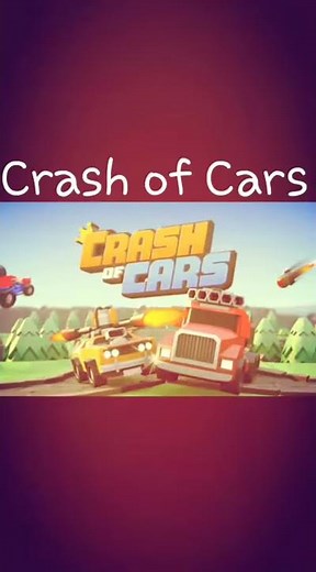 New intro!!!! Steven gaming.