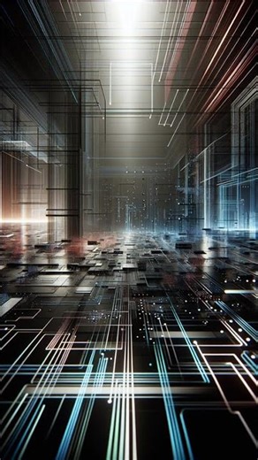 Data Reuse Optimizes Workflow Steps