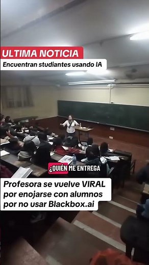 Sígueme en @EstudiaconOlivia ⬆️ para más consejos de programación #universidad #technology #genz