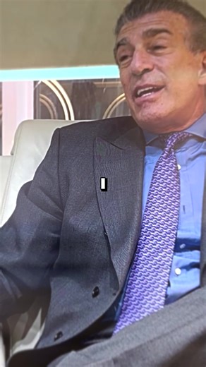 149K views · 2K reactions | How I started selling private jets | The Jet Business | Facebook