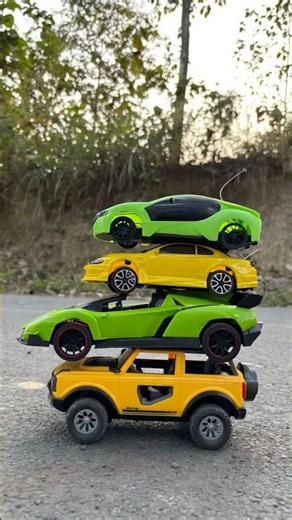 Supper best remote control car racing tasting