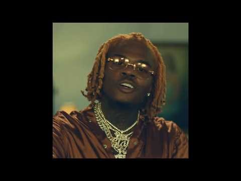 [FREE] Gunna x Young Thug Type Beat 2026 - "Sunset"
