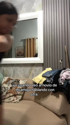 Peppa Pig y la lección de inglés con vela