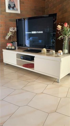 BBC Studios The Natural History Unit and CBeebies/BBC Studios(2023)