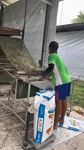 4.3M views · 57K reactions | Begini Peternakan Modern #peternakan #pertanian #fblifestyle #tipsberkebun #gardening #reels #trikpintar | Kodam Grow | Facebook