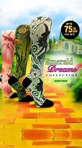 13 reactions · 14 shares | Black Friday Sale Up To 75% OFF with code...