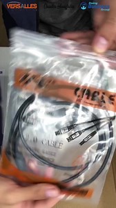 4 comments |   MICRÓFONO CONDENSADOR PRODUCTO DE STOCK...