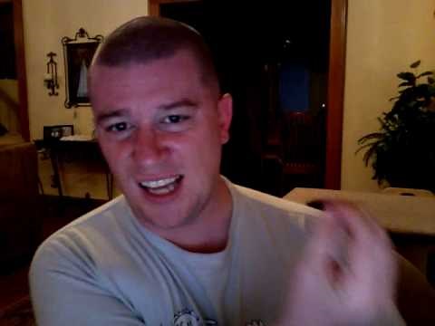 Honduran Hand Gestures