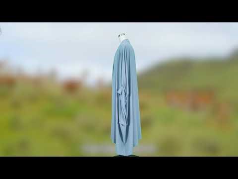 hijab swimming suit wholesale, How to price Islamic wear for wholesale,hijab swimming suit wholesa