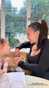 36K views · 1K reactions | Aliyah order a big box  full of goodies from  Do you like her picks? ➡️ use code: dzt6384 in the search bar to get £0  on qualifying orders (minimum order amount applies; T&Cs apply). #temu #temufinds #temumusthaves #temushopping #temuhaul | aliyahxelia | Facebook