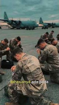 Kekuatan militer Israel