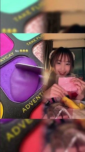 Ngapain aja sih di kamar