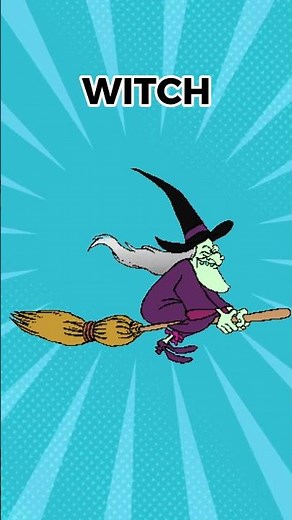 Wonder with W! Learning the Letter W for Kids