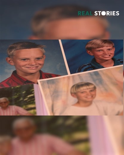 The deadly Navy helicopter crash that claimed 31 lives highlights the consequences of aging aircraft and years of maintenance shortcuts, raising urgent questions about safety and accountability. The deadly Navy helicopter crash that claimed 31 lives highlights the consequences of ageing aircraft and years of maintenance shortcuts, raising urgent questions about safety and accountability. | Real Stories