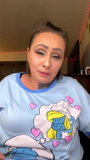 Glamlite Twinkie Slip Kit Review and Tips