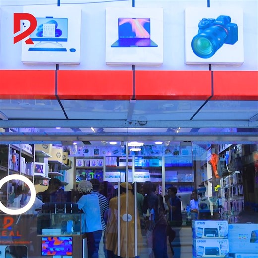 2.3K views · 251 reactions | 헥험헔헟 험헟험헖헧헥헢헡헜헖헦 헖헢. 헖헼헺헽혂혁헲헿 & 헧헲헰헵헻헼헹헼헴혆 헖헲헻혁헲헿 Hoyga Technoligyada booqo Xarunta 1aad Real Electronics Bakaaro Wadada Kowaad Madina Mall ama xarunteena 2aad ee Makka Al-Mukarrama. 퐂퐨퐧퐭퐚퐜퐭 퐔퐬: +252 619998220 | Real Electronics Co. | Facebook