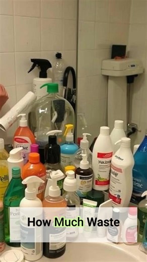 Consider a zero waste hair care routine! 🌿✨ Start with bar shampoos, ditch disposables, and use kitchen ingredients! Every little change matters! ♻️ #HealthyLiving #swasthyashopee | swasthyashopee.com