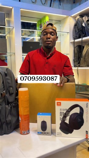 AMD Ryzen 5 HP 15s Laptop for Sale - Back to School Offer