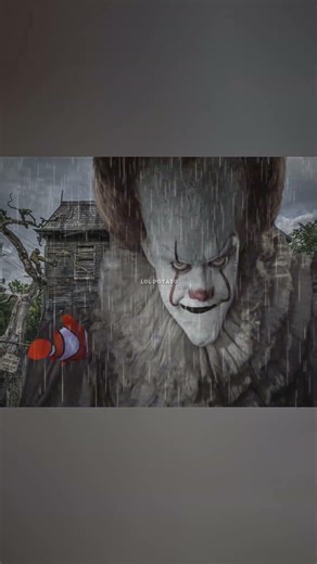 Nemo "Scared" Sound Variations