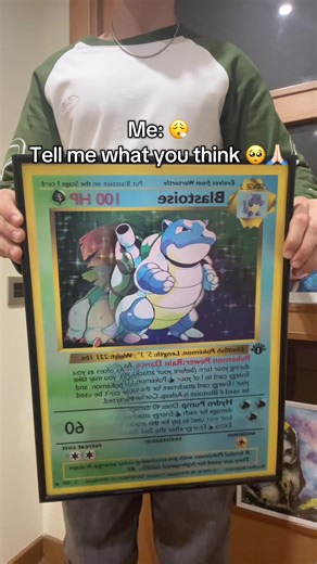 Creative Pokémon-Themed Room Decor Ideas