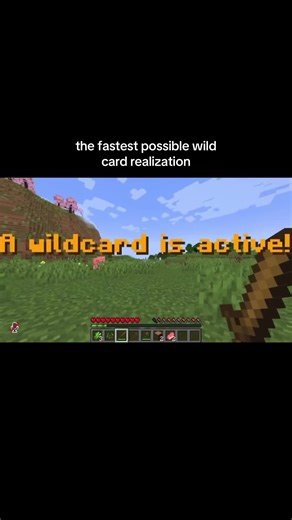 Wild life ep 1 #bigb #bigbst4tz2 #minecraft #wildlife #lifeseries | big b minecraft