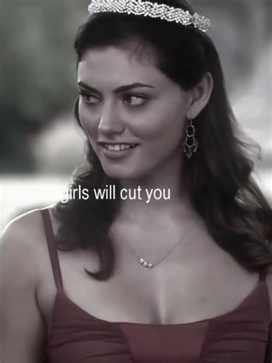 Editing hayley marshall in every season (1/5) ꨄ︎ Season 4 tvd Hating hayley in her tvd era is such a crime Scp : ayatvdu #hayleymarshall #hayleymarshalledit #tvd #fyp #viral hayley marshall the vampire diaries season 4 edit werewolf the originals mystic falls new orleans tvdu alight motion viral trending edit andrea labonier pheobe tonkin edit blow this up ? foryoupage go viral xyzbac