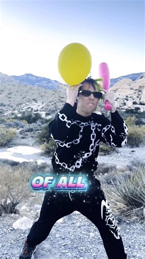 ONI INC. on Instagram: "Maybe the weirdest track I’ve done 🐓⭐️ Should we drop the full thing? This IS a threat 🖤 CATCH US PLAYING IT LIVE TOMORROW @lmntd.live LAMENTED FEST 3 - BE THE FIRST TO HEAR IT LIVE 🍗✨ We play around 7:00 🤩 See you there 💚💜"