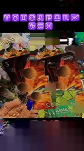 ¿Que orisha te acompaña ? Las deidades yorubas se llaman orishas, y cada orisha tiene su leyenda y una función en el universo: son las divinidades del amor, del fuego, de la pesca, de la justicia, de la música, de la guerra, de la sabiduría, de la fertilidad. | La Madrina Tarot