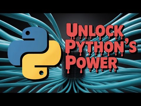 Difference between normal python array and numpy array