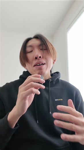 Day 5/30 - MyDFIR SOC Analyst Kickstarter Windows Events Fundamentals Link in bio for resources #cybersecurity #cybersecuritytraining #socanalyst #soc #cybersecurityanalyst #cybersecuritycourses #cybersecuritytips #cybersecuritysocanalyst