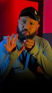 Cinematography:types of shots (medium close up and close up shots)