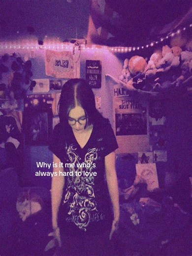 KY😏 (@peepeepoopoo_90)’s videos with trippie redd wish - 𝖉3𝖆𝖉𝖌𝖚𝖞𝖞