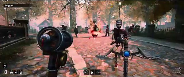 ⚠SALE ALERT⚠ Buy Priest Simulator before 1st of August and save 31%! https://store.steampowered.com/app/950620  Go forth and rock in the absolute weirdest and most messed up simulator in the history of sandbox shooters | Ultimate Games | Facebook