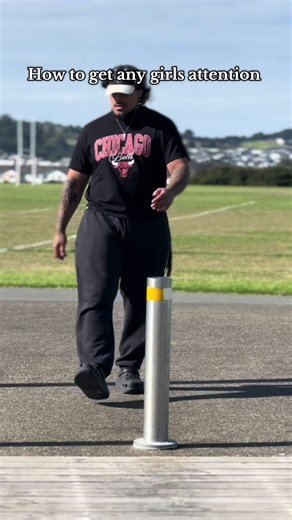 More tips and tricks to come💪 #fyp #rizzgod #tipsandtricks #funny