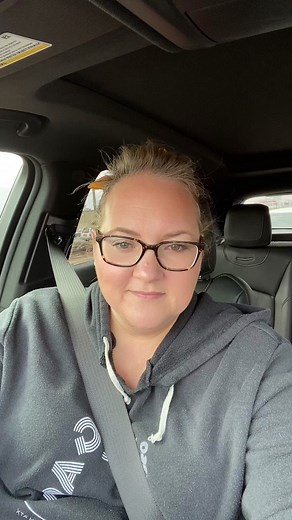 Has your injector pen ever malfunctioned? #mounjaro #mounjarojourney #pcos