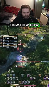 MY FIRST TIME HEALING...