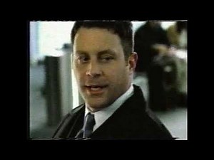 Sprint | Television Commercial | 2002