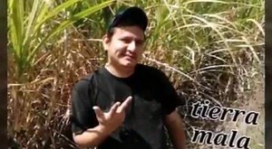 MIX ANDRES LANDEROS PURA BANDA DEL GRUPO COLOMBIA TIERRA DE CANTORES | Vallenatos Y Cumbias Del Ayer Y Hoy