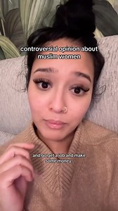 Shompa Kabir (@shompsz) • Instagram photos and videos